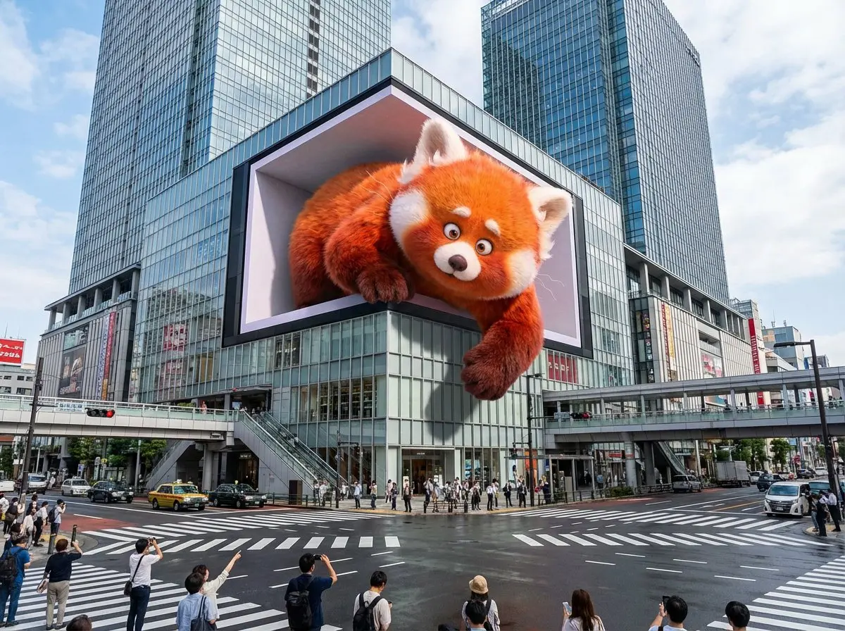 l-shaped-red-panda