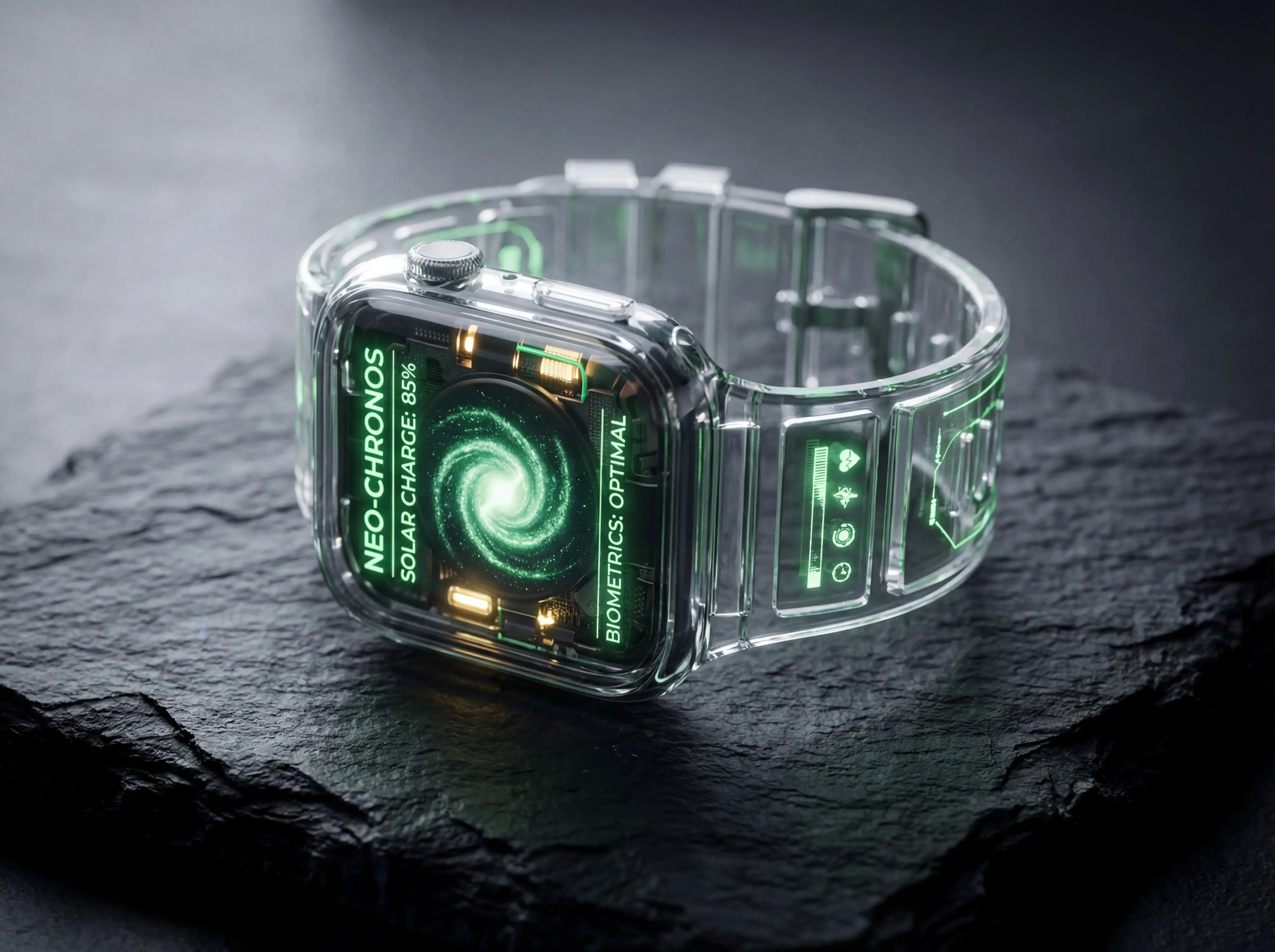 Watch Shine